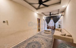 Jalan 7, Bangi, Selangor 43000
