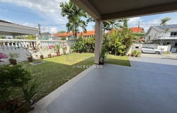 Petaling Jaya, Selangor 47300