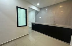 Ulu Tiram, Johor 81200
