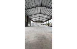Bandar Puncak Alam, Selangor 42300