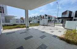 Bangi, Selangor 43000