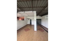 Jalan Kerongsang, Klang, Selangor 41200