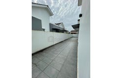 Kuantan, Pahang 25200