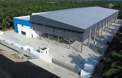 Jalan Telok Mengkuang 42500 Klang, Selangor Malaysia, Klang, Selangor 42500