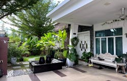 Klang, Selangor 41200