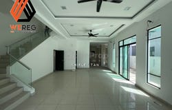 Jalan Bestari, Klang, Selangor 42500