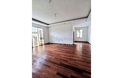 Jalan seraya 3, Ampang, Selangor 68000