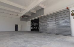 Banting, Selangor 42700