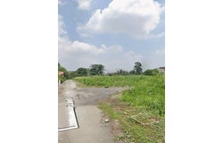 Lintang Besi, Klang, Selangor 41200
