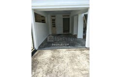 Anggerik Eria, Kota Kemuning, Selangor 40460