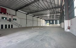 Bandar Puncak Alam, Selangor 42300