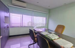Klang, Selangor 41200