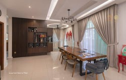 Setia Duta, Setia Alam, Selangor 40170