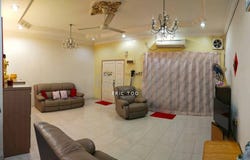 Sitiawan, Perak 32000