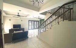 Cheras, Selangor 43200