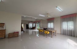 Shah Alam, Shah Alam, Selangor 40170