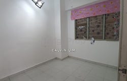 Off Lebuhraya Damansara Puchong, 47630, Selangor, USJ, Selangor 47630