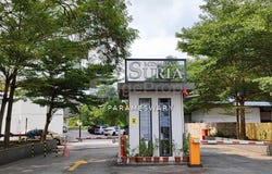 USJ, Selangor 40100
