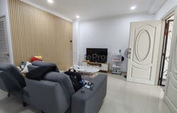 Jalan Seri Selendang, Batu Berendam, Melaka 75350
