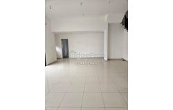 Kota Kemuning, Selangor 40460