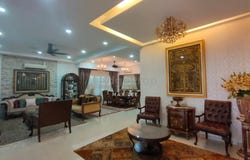 Jalan 6, Ampang, Selangor 68000