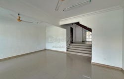 Cheras, Kuala Lumpur 56000