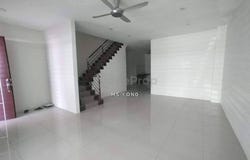 Ipoh, Perak 31650