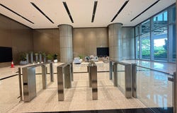 Damansara Heights, Kuala Lumpur 50490