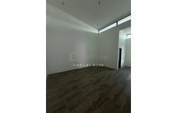 PLOT 177,(JENIS A), TAMAN LAPANGAN HARMONI, 31650, Kinta, Perak 31650