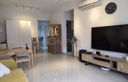 Shah Alam, Selangor 40170