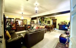 Bangsar, Bangsar, Kuala Lumpur 59100
