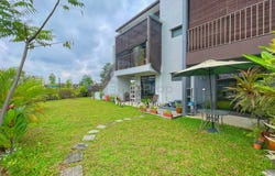 Cyberjaya, Selangor 63000