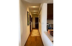 Section 16, 46400, Selangor, Petaling Jaya, Selangor 46350