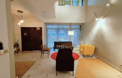 Jalan Bunga Anggerik, Ampang, Selangor 68000