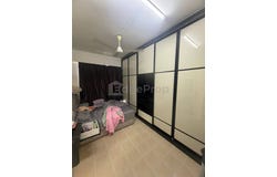 Jalan Datuk Abdullah Tahir, 83000, Johor, Johor Bahru, Johor 80300
