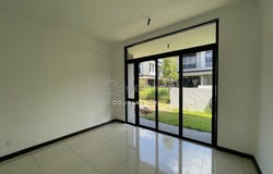 Telok Panglima Garang, Selangor 41200