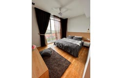 Jalan Dutamas 1, Kuala Lumpur, 50480, Kuala Lumpur, Dutamas, Kuala Lumpur 50480