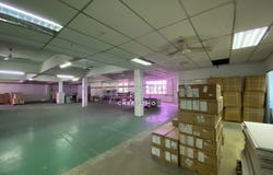 Jalan Biola 33/1, off Jalan Bukit Kemuning, Shah Alam, 40460 Selangor, Shah Alam, Selangor 40460