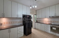 Jalan Chin Hwa, Taman Chateau, 31400, Perak, Ipoh, Perak 31400