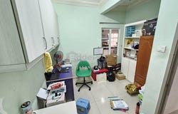 Seri Kembangan, Selangor 43300