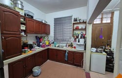 Semenyih, Selangor 43500