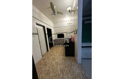 Jalan Mutiara 6, Selayang, Selangor 68100