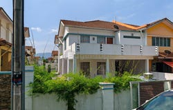 Prima Ville, Rawang, Selangor 48000