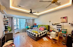 Puchong South, Selangor 47100