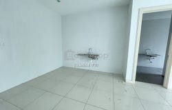 Cyberjaya, Selangor 63000