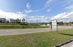 Sungai Petani, Kedah 08000