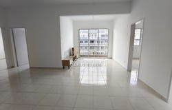 43600, Selangor, Bangi, Selangor 43000
