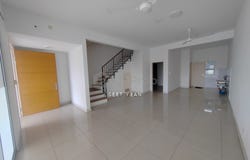 Rawang, Selangor 48000