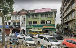 Subang Jaya, Selangor 47620