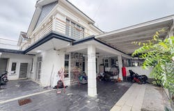 Bandar Saujana Putra, Selangor 42610